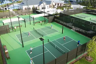 2 Tree House Dr, Palm Coast, FL 32137 - Photo 13