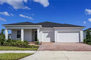 2 Tree House Dr, Palm Coast, FL 32137 - Photo 1