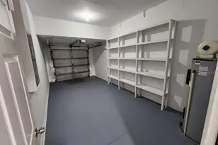 7511 Bay Prt Rd, Orlando, FL 32819 - Photo 17