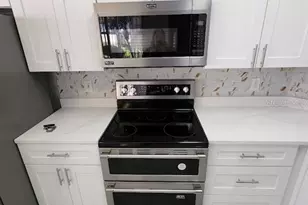 7511 Bay Prt Rd, Orlando, FL 32819 - Photo 5