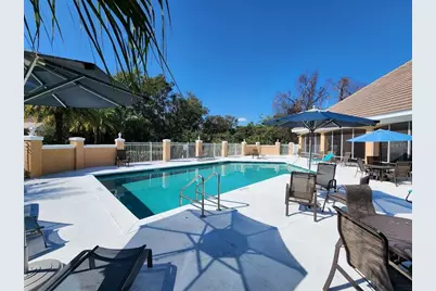 7511 Bay Port Rd #5, Orlando, FL 32819 - Photo 19