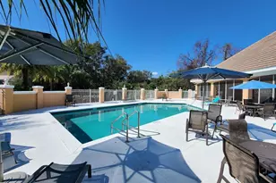 7511 Bay Prt Rd, Orlando, FL 32819 - Photo 19