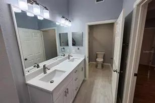 7511 Bay Prt Rd, Orlando, FL 32819 - Photo 11