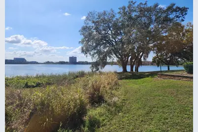 7511 Bay Port Rd #5, Orlando, FL 32819 - Photo 23