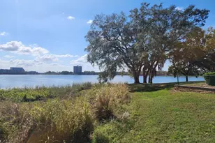 7511 Bay Prt Rd, Orlando, FL 32819 - Photo 23