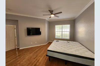 7511 Bay Port Rd #5, Orlando, FL 32819 - Photo 13