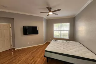 7511 Bay Prt Rd, Orlando, FL 32819 - Photo 13