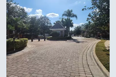 7511 Bay Port Rd #5, Orlando, FL 32819 - Photo 25