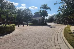 7511 Bay Prt Rd, Orlando, FL 32819 - Photo 25