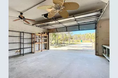 5947 S Shadytree Path, Homosassa, FL 34448 - Photo 43