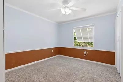 5947 S Shadytree Path, Homosassa, FL 34448 - Photo 29