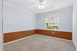 5947 S Shadytree Path, Homosassa, FL 34448 - Photo 29