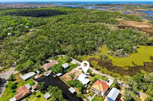 5947 S Shadytree Path, Homosassa, FL 34448 - Photo 51
