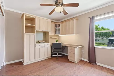 5947 S Shadytree Path, Homosassa, FL 34448 - Photo 27