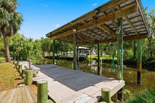 5947 S Shadytree Path, Homosassa, FL 34448 - Photo 5