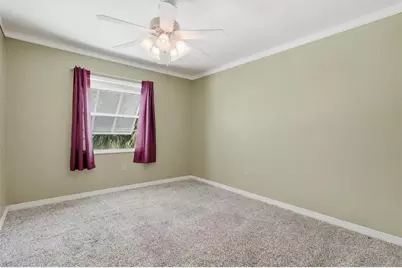 5947 S Shadytree Path, Homosassa, FL 34448 - Photo 23