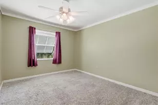 5947 S Shadytree Path, Homosassa, FL 34448 - Photo 23