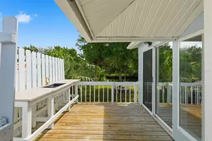 5947 S Shadytree Path, Homosassa, FL 34448 - Photo 31