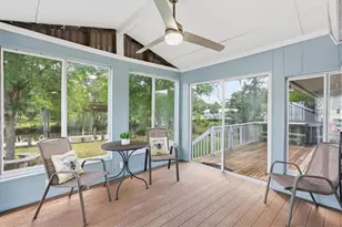 5947 S Shadytree Path, Homosassa, FL 34448 - Photo 15