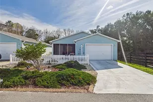 1546 Lozano Ave, The Villages, FL 32159 - Photo 1