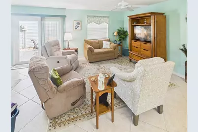 1546 Lozano Avenue, The Villages, FL 32159 - Photo 15