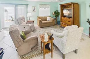 1546 Lozano Ave, The Villages, FL 32159 - Photo 15