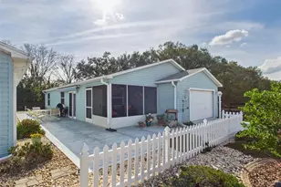 1546 Lozano Ave, The Villages, FL 32159 - Photo 3