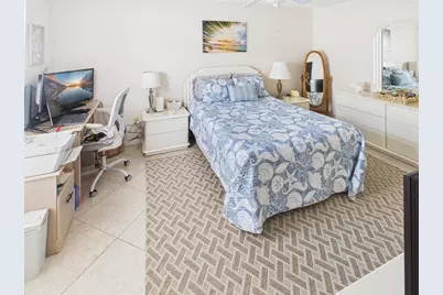 1546 Lozano Avenue, The Villages, FL 32159 - Photo 17