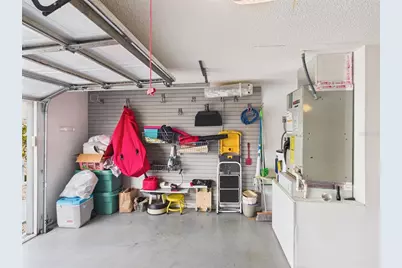 1546 Lozano Avenue, The Villages, FL 32159 - Photo 23