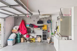 1546 Lozano Ave, The Villages, FL 32159 - Photo 23