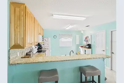 1546 Lozano Avenue, The Villages, FL 32159 - Photo 13