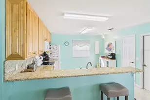 1546 Lozano Ave, The Villages, FL 32159 - Photo 13