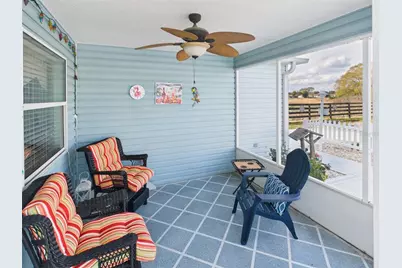 1546 Lozano Avenue, The Villages, FL 32159 - Photo 9