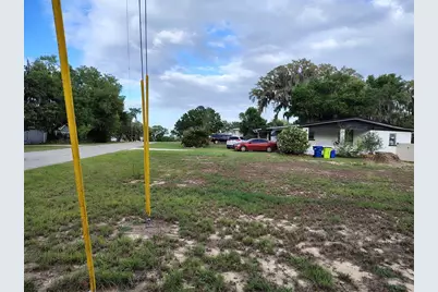 0 E Myrtle Street, Howey in the Hills, FL 34737 - Photo 17