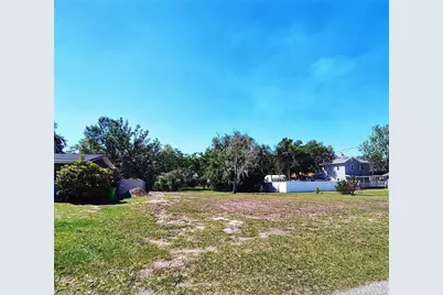 0 E Myrtle Street, Howey in the Hills, FL 34737 - Photo 31