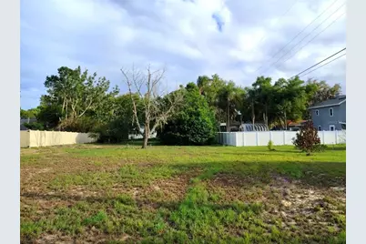 0 E Myrtle Street, Howey in the Hills, FL 34737 - Photo 3