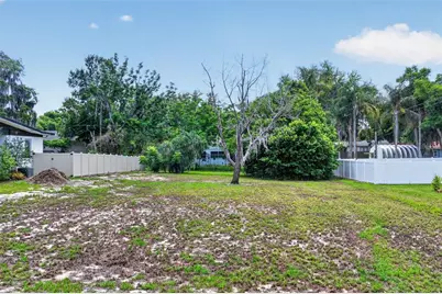 0 E Myrtle Street, Howey in the Hills, FL 34737 - Photo 15