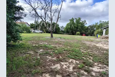 0 E Myrtle Street, Howey in the Hills, FL 34737 - Photo 5