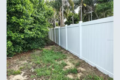 0 E Myrtle Street, Howey in the Hills, FL 34737 - Photo 11