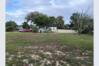 0 E Myrtle Street, Howey in the Hills, FL 34737 - Photo 15