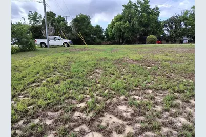 0 E Myrtle Street, Howey in the Hills, FL 34737 - Photo 11