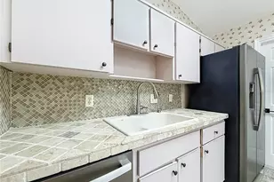 12208 Wedgefield Dr, Grand Island, FL 32735 - Photo 15