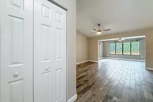 12208 Wedgefield Dr, Grand Island, FL 32735 - Photo 7