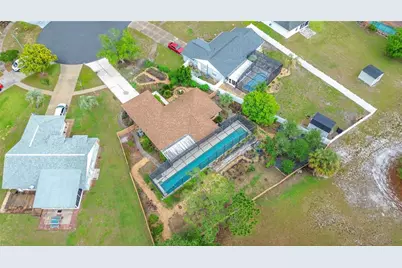 12208 Wedgefield Drive, Grand Island, FL 32735 - Photo 43