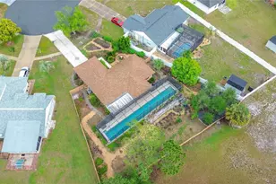 12208 Wedgefield Dr, Grand Island, FL 32735 - Photo 43