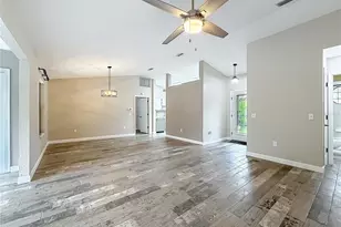 12208 Wedgefield Dr, Grand Island, FL 32735 - Photo 9