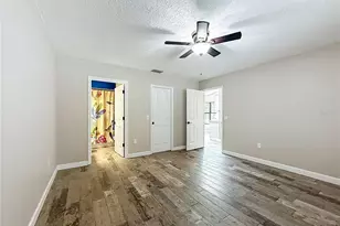 12208 Wedgefield Dr, Grand Island, FL 32735 - Photo 21