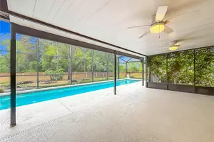 12208 Wedgefield Dr, Grand Island, FL 32735 - Photo 31