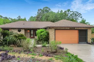 12208 Wedgefield Dr, Grand Island, FL 32735 - Photo 1