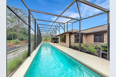 12208 Wedgefield Drive, Grand Island, FL 32735 - Photo 37